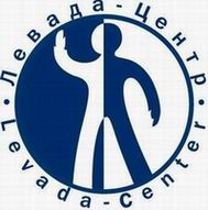 Datei:Levada LOGO.jpg