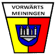 Datei:ASG Vorwärts Meiningen.png