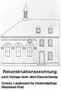 Datei:Neu synagoge.jpg