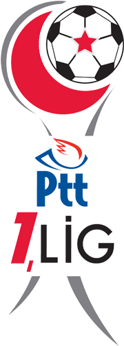 Datei:PFF 1.Lig logo.png