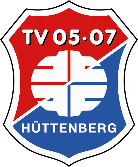 Datei:TV Hüttenberg Logo.gif