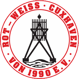 Datei:Cuxhaven SV Rot-Weiss.gif