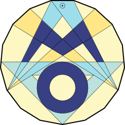 Datei:Logo Mathematik-Olympiade.png