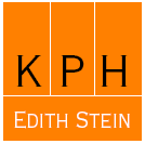 Datei:Logo logo kph-es 02.gif