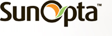 Datei:Sunopta-logo.jpg