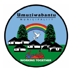 Datei:Coat of Arms Umuziwabantu.jpg