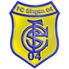 Datei:FC Singen 04 Logo.gif