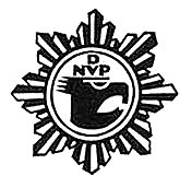 Datei:DNVP-Logo.jpg
