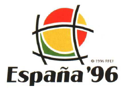 Datei:Futsal Logo 1996.png