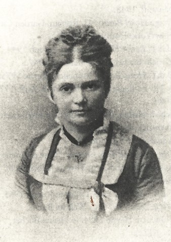 Datei:Gertraut Chales de Beaulieu vor 1903.jpg
