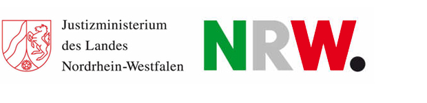 Datei:Logo JM NRW.jpg