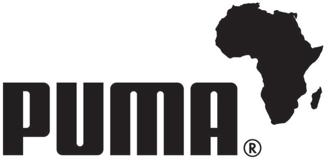 Datei:Puma-Africa-Logo.jpg