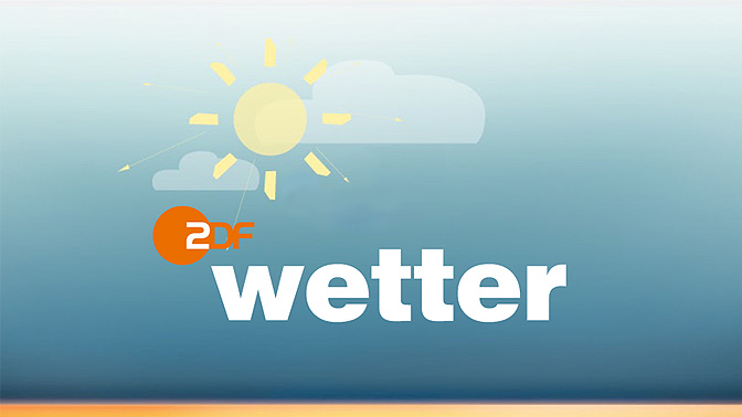 Datei:ZdfWetter.jpg