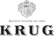 Datei:Krug-logo.png – Wikipedia