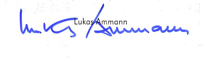 Datei:Lukas Amman Autogramm.jpg