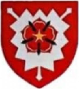 Datei:Wappen Landkreis Schaumburg-Lippe.jpg