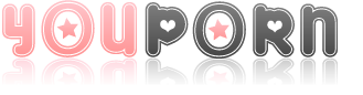 Datei:YouPorn Logo.png