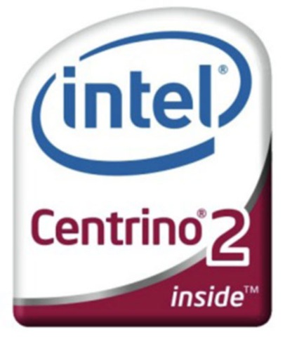 Datei:Centrino 2 logo alt.jpg