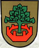 Datei:Gesmoldwappen.jpg