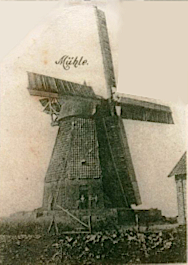 Datei:Lemmier Windmühle.jpg