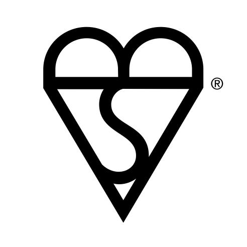 Datei:Kitemark.png