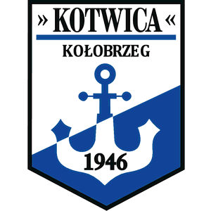 Datei:MKP Kotwica Kolobrzeg Logo.png