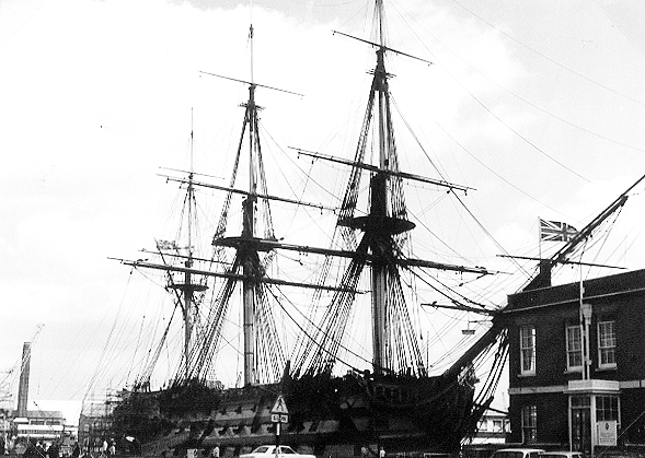 Datei:Portsmouth hmsvictory axb01.jpg