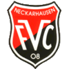 Datei:SV Viktoria 08 Neckarhausen.gif