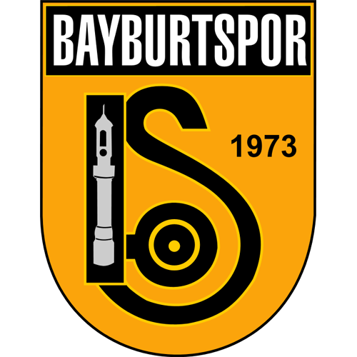 Datei:Bayburtspor.png