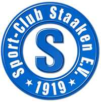 Datei:Logo SC Staaken 1919.gif