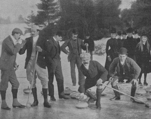 Datei:Curling 1898.jpg