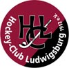 Datei:Hc-ludwigsburg-logo.jpg