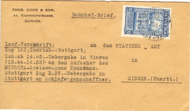 Datei:Philawiki org-Bahnhofsbrief19241117.jpg