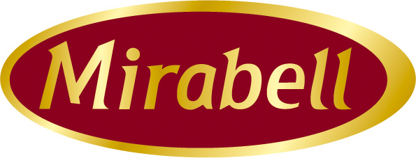 Datei:Logo Mirabell.jpg