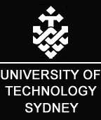 Datei:Uts logo.png