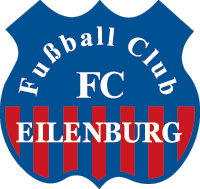 FC Eilenburg