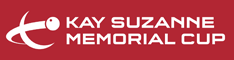 Kay Suzanne Memorial Cup.png