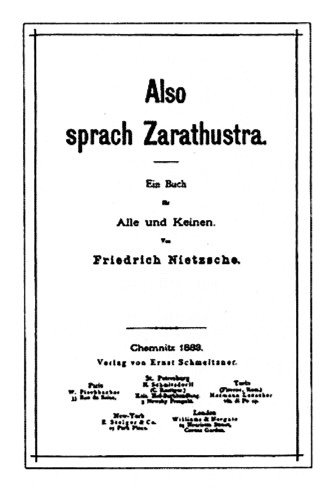 Datei:NietzscheZarathustra.png