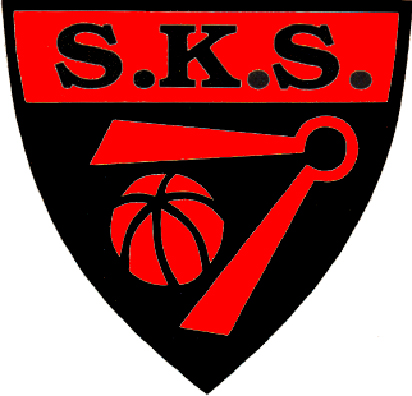 Datei:SKS Logo.jpg