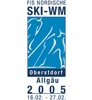 Datei:Logo skiwm 2005.gif