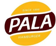 Datei:Pala Logo 2.png