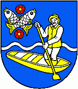 Datei:Suchohrad Wappen.png