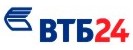 Втб звонок