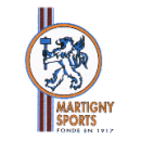 FC Martigny Sports.png