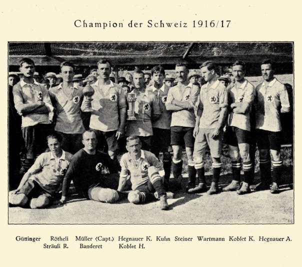 Datei:FC Winterthur Meister 1917.jpg