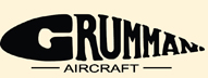 Datei:Grumman-logo3.jpg