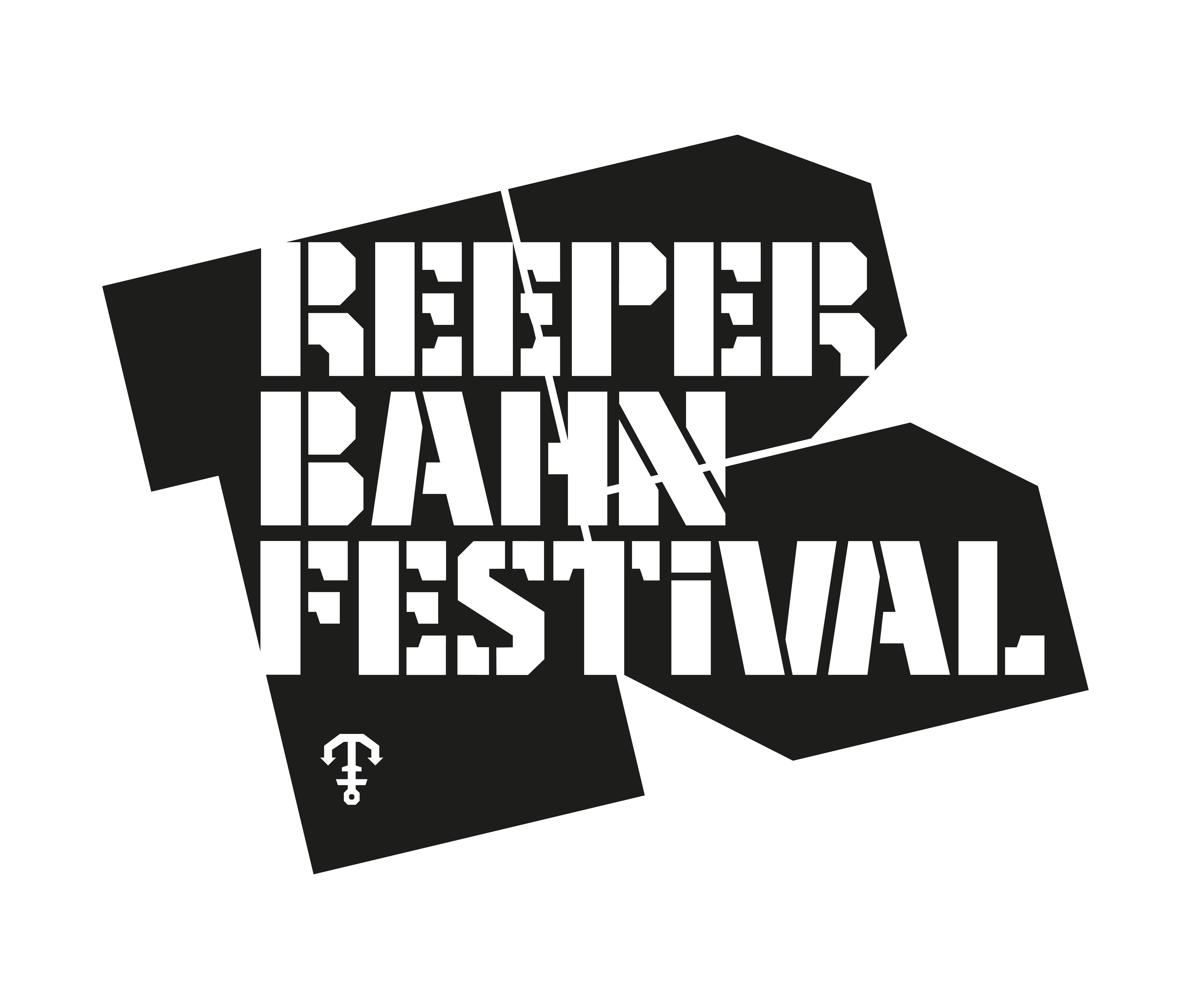 Reeperbahn Festival Wikipedia