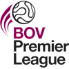 Logo.gif da Premier League maltesa