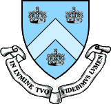 Datei:Columbia University-Wappen.png