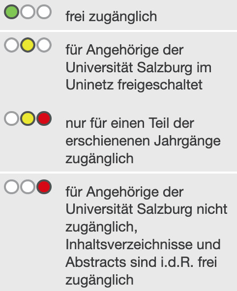 Datei:Ezb-ampeln.jpg